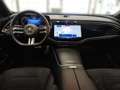 Mercedes-Benz E 300 de AMG LINE SUPERSCREEN DISTRONIC USB Weiß - thumbnail 14