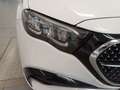 Mercedes-Benz E 300 de AMG LINE SUPERSCREEN DISTRONIC USB Weiß - thumbnail 9