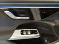 Mercedes-Benz E 300 de AMG LINE SUPERSCREEN DISTRONIC USB Blanc - thumbnail 17