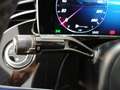Mercedes-Benz E 300 de AMG LINE SUPERSCREEN DISTRONIC USB Blanc - thumbnail 15