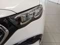 Mercedes-Benz E 300 de AMG LINE SUPERSCREEN DISTRONIC USB Blanc - thumbnail 11