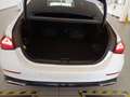 Mercedes-Benz E 300 de AMG LINE SUPERSCREEN DISTRONIC USB Weiß - thumbnail 19