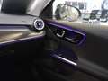 Mercedes-Benz C 200 T AMG Advanced-Plus/Pano/LED/Kamera/MBUX Grau - thumbnail 17