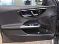 Mercedes-Benz C 200 T AMG Advanced-Plus/Pano/LED/Kamera/MBUX Grau - thumbnail 9