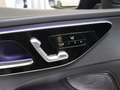 Mercedes-Benz C 200 T AMG Advanced-Plus/Pano/LED/Kamera/MBUX Grau - thumbnail 24