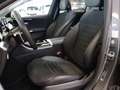 Mercedes-Benz C 200 T AMG Advanced-Plus/Pano/LED/Kamera/MBUX Grau - thumbnail 10