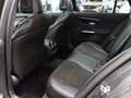 Mercedes-Benz C 200 T AMG Advanced-Plus/Pano/LED/Kamera/MBUX Grau - thumbnail 18