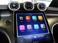 Mercedes-Benz C 200 T AMG Advanced-Plus/Pano/LED/Kamera/MBUX Grau - thumbnail 15