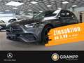 Mercedes-Benz C 200 T AMG Advanced-Plus/Pano/LED/Kamera/MBUX Grau - thumbnail 1