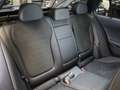 Mercedes-Benz C 200 T AMG Advanced-Plus/Pano/LED/Kamera/MBUX Grau - thumbnail 21