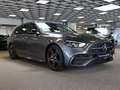 Mercedes-Benz C 200 T AMG Advanced-Plus/Pano/LED/Kamera/MBUX Grau - thumbnail 4