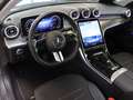 Mercedes-Benz C 200 T AMG Advanced-Plus/Pano/LED/Kamera/MBUX Grau - thumbnail 11
