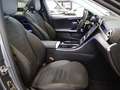Mercedes-Benz C 200 T AMG Advanced-Plus/Pano/LED/Kamera/MBUX Grau - thumbnail 22