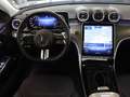 Mercedes-Benz C 200 T AMG Advanced-Plus/Pano/LED/Kamera/MBUX Grau - thumbnail 12