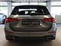 Mercedes-Benz C 200 T AMG Advanced-Plus/Pano/LED/Kamera/MBUX Grau - thumbnail 6