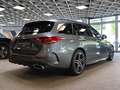 Mercedes-Benz C 200 T AMG Advanced-Plus/Pano/LED/Kamera/MBUX Grau - thumbnail 5