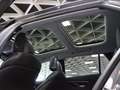 Mercedes-Benz C 200 T AMG Advanced-Plus/Pano/LED/Kamera/MBUX Grau - thumbnail 19