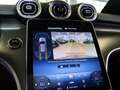 Mercedes-Benz C 200 T AMG Advanced-Plus/Pano/LED/Kamera/MBUX Grau - thumbnail 14