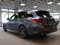 Mercedes-Benz C 200 T AMG Advanced-Plus/Pano/LED/Kamera/MBUX Grau - thumbnail 7
