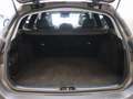 Mercedes-Benz C 200 T AMG Advanced-Plus/Pano/LED/Kamera/MBUX Grau - thumbnail 20