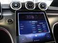 Mercedes-Benz C 200 T AMG Advanced-Plus/Pano/LED/Kamera/MBUX Grau - thumbnail 16