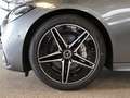 Mercedes-Benz C 200 T AMG Advanced-Plus/Pano/LED/Kamera/MBUX Grau - thumbnail 8