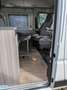 Hobby Vantana ONTOUR Edition K65 ET Wit - thumbnail 10