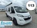 Hobby Vantana ONTOUR Edition K65 ET - thumbnail 2
