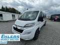 Hobby Vantana ONTOUR Edition K65 ET Weiß - thumbnail 5