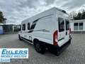 Hobby Vantana ONTOUR Edition K65 ET Wit - thumbnail 17