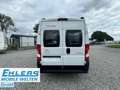 Hobby Vantana ONTOUR Edition K65 ET Wit - thumbnail 16