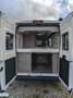 Hobby Vantana ONTOUR Edition K65 ET Wit - thumbnail 13