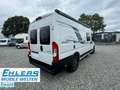 Hobby Vantana ONTOUR Edition K65 ET Wit - thumbnail 15
