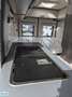 Hobby Vantana ONTOUR Edition K65 ET Wit - thumbnail 11