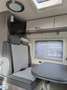 Hobby Vantana ONTOUR Edition K65 ET Wit - thumbnail 7