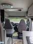 Hobby Vantana ONTOUR Edition K65 ET Wit - thumbnail 9