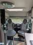 Hobby Vantana ONTOUR Edition K65 ET Wit - thumbnail 8