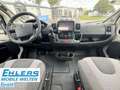 Hobby Vantana ONTOUR Edition K65 ET Wit - thumbnail 6