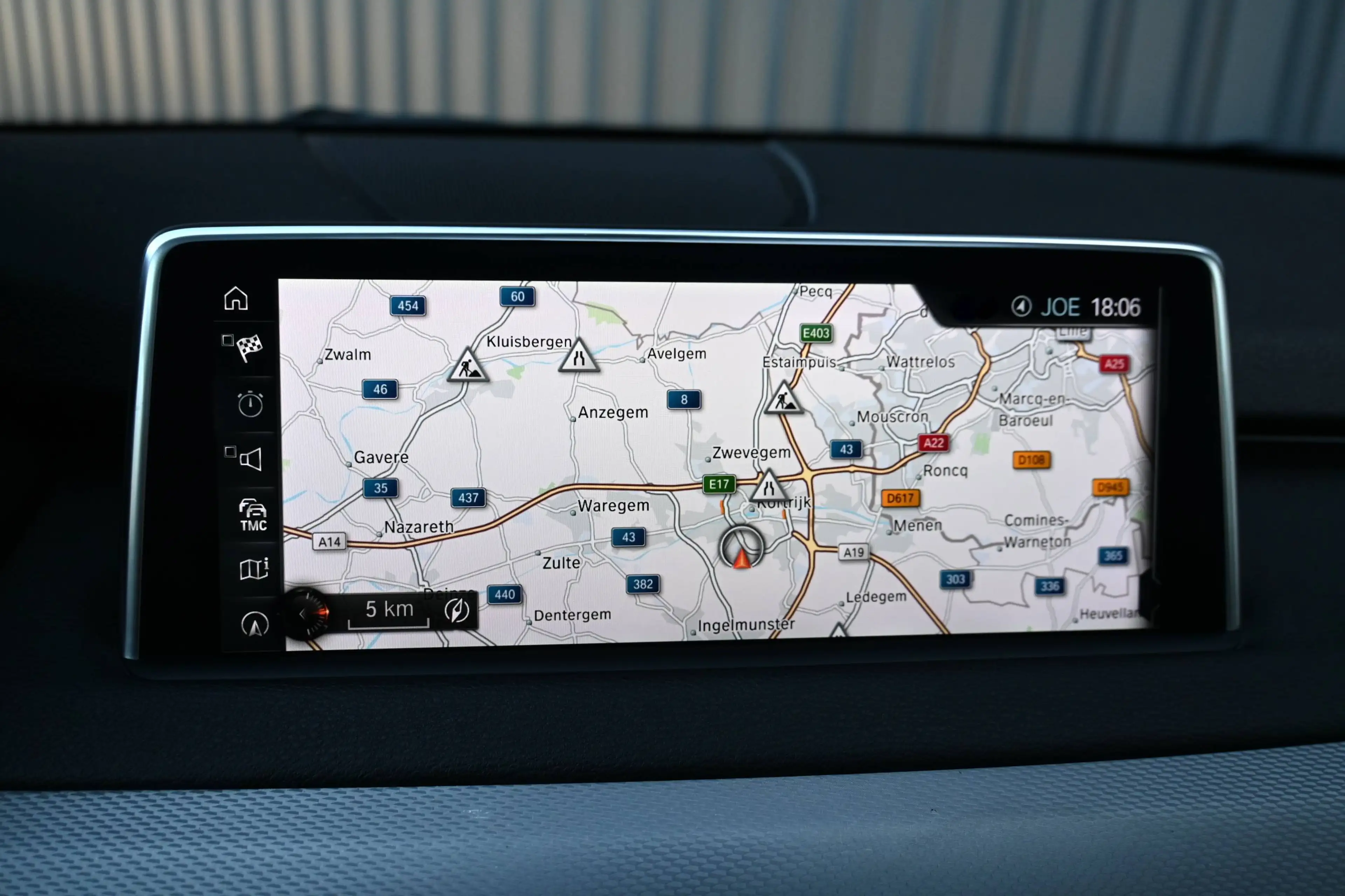 BMW X5 40e M pack HUD Pano, 360°Cam, Trekh, zetelkoel, sfeer — photo 15