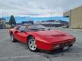 Ferrari 328 328 GTS 3.2 crvena - thumbnail 6