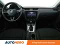 Skoda Octavia 2.0 TDI Drive Aut.*PDC*SHZ*ACC* Gris - thumbnail 12