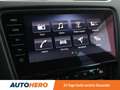 Skoda Octavia 2.0 TDI Drive Aut.*PDC*SHZ*ACC* Gris - thumbnail 22