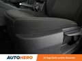 Skoda Octavia 2.0 TDI Drive Aut.*PDC*SHZ*ACC* Gris - thumbnail 29