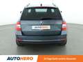 Skoda Octavia 2.0 TDI Drive Aut.*PDC*SHZ*ACC* Gris - thumbnail 5