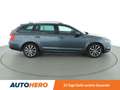 Skoda Octavia 2.0 TDI Drive Aut.*PDC*SHZ*ACC* Gris - thumbnail 7