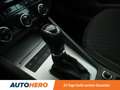 Skoda Octavia 2.0 TDI Drive Aut.*PDC*SHZ*ACC* Gris - thumbnail 26