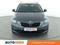 Skoda Octavia 2.0 TDI Drive Aut.*PDC*SHZ*ACC* Gris - thumbnail 9