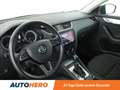 Skoda Octavia 2.0 TDI Drive Aut.*PDC*SHZ*ACC* Gris - thumbnail 11