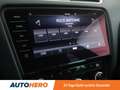 Skoda Octavia 2.0 TDI Drive Aut.*PDC*SHZ*ACC* Gris - thumbnail 21