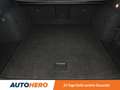 Skoda Octavia 2.0 TDI Drive Aut.*PDC*SHZ*ACC* Gris - thumbnail 17